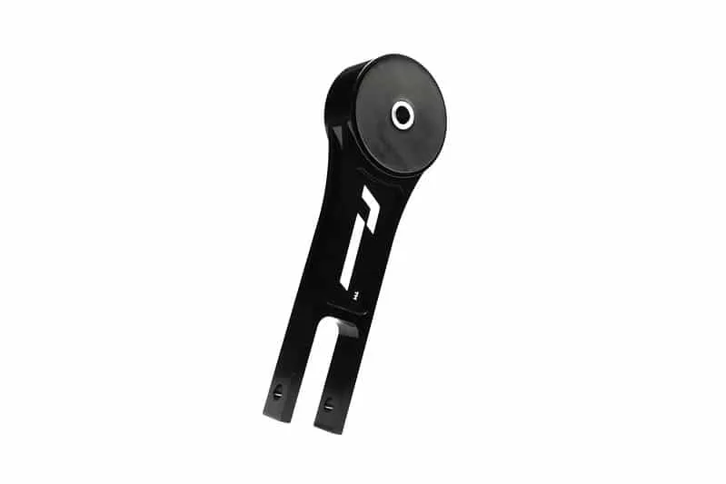 RacingLine Podpora Silnika Dogbone VW Polo AW GTI MK6 2.0TSI