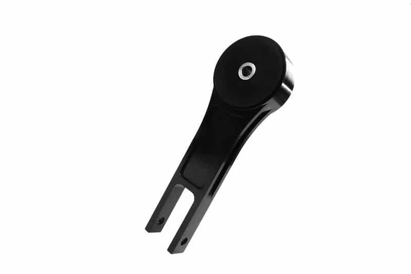 RacingLine Podpora Silnika Dogbone VW Polo AW GTI MK6 2.0TSI