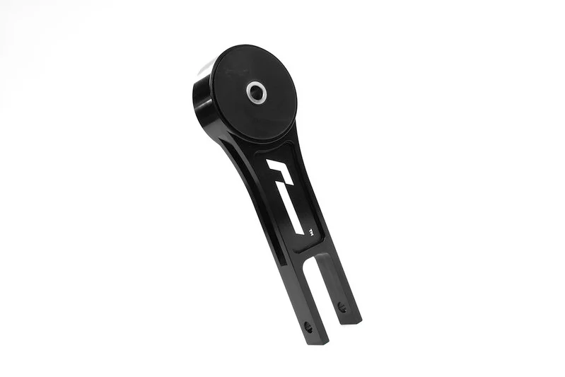 RacingLine Podpora Silnika Dogbone VW Polo AW GTI MK6 2.0TSI