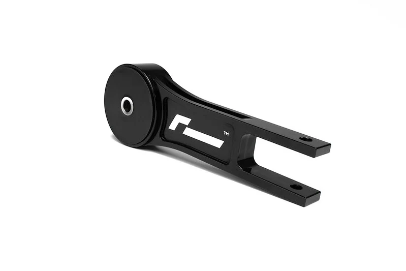 RacingLine Podpora Silnika Dogbone VW Polo AW GTI MK6 2.0TSI
