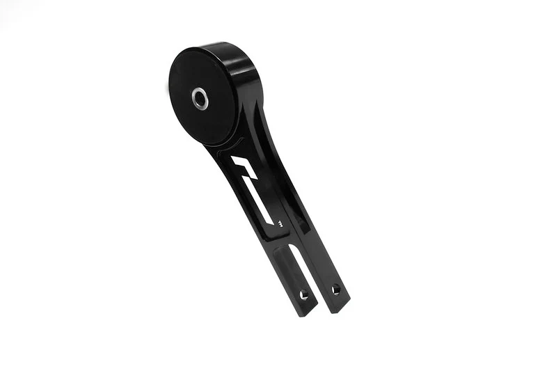 RacingLine Podpora Silnika Dogbone VW Polo AW GTI MK6 2.0TSI