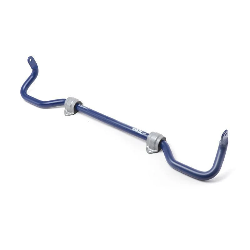 H&R Stabilizator Przedni AWD Audi S3/RS3 8Y, Golf MK8 R, Cupra Formentor VZ itd.