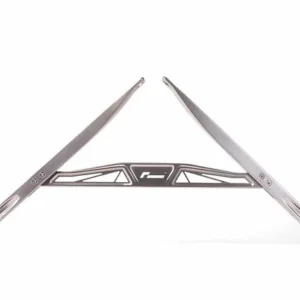 Wzmocnienie przedniego nadwozia RacingLine Audi A4/S4/RS4, A5/S5/RS5 B9