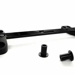 Wzmocnienie przedniego podwozia RacingLine platformy MQB Golf MK7/8, A3/S3/RS3 8V/Y, Leon 5F itd.