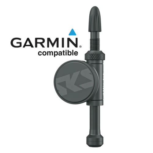 Zestaw Airspy TL SKS Germany