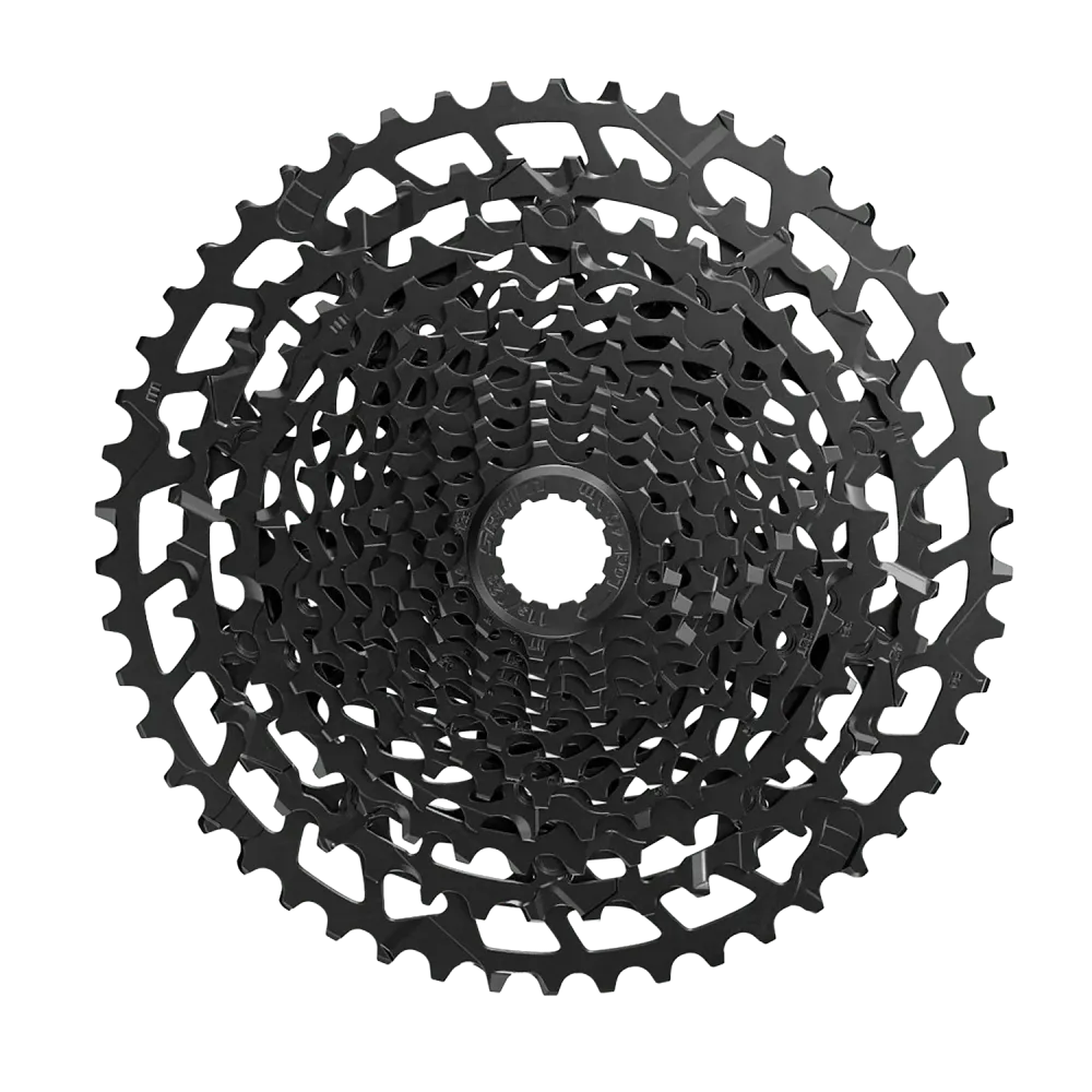 Kaseta SRAM SX EAGLE PG-1210 11/50 12V