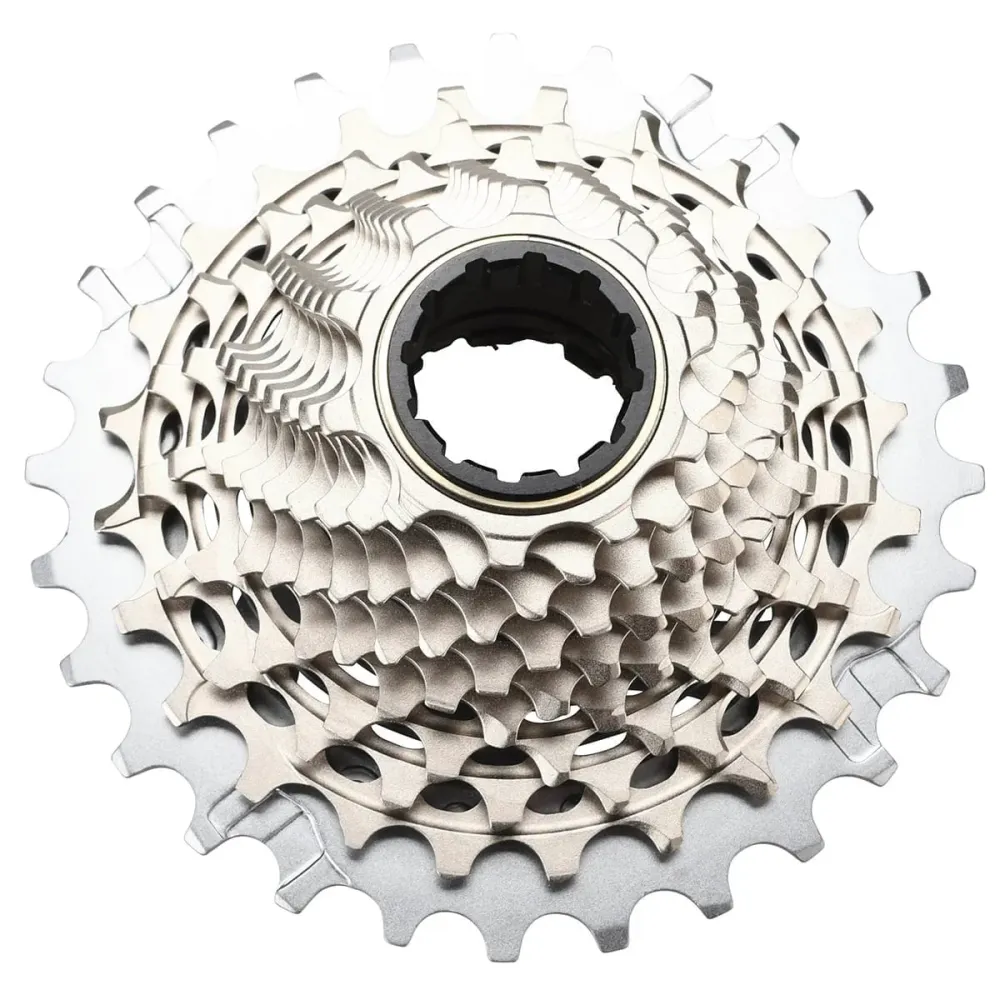 Kaseta SRAM RED XG-1290 12V