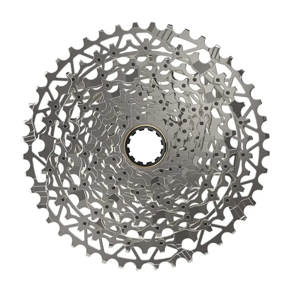 Kaseta SRAM RIVAL XPLR XG-1251 12V