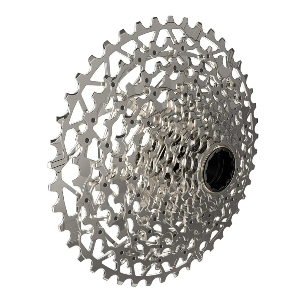 Kaseta SRAM RIVAL XPLR XG-1251 12V