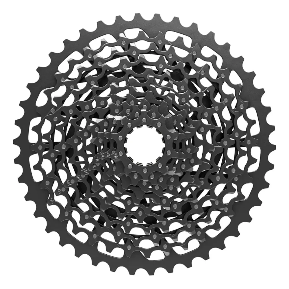 Kaseta SRAM XG-1150 11V