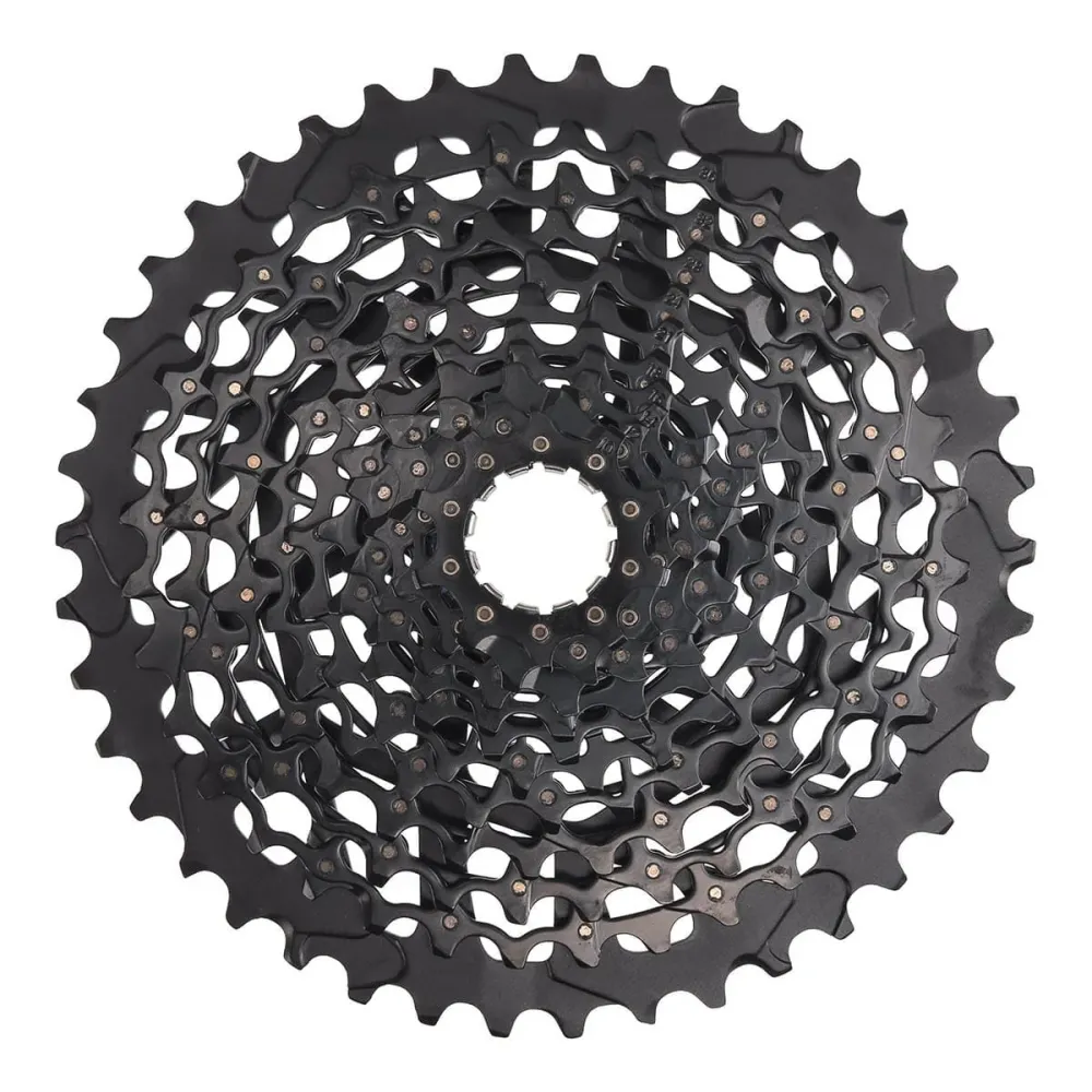 Kaseta SRAM XG-1175 11V