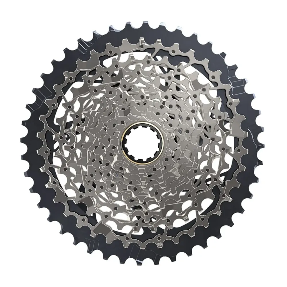 Kaseta SRAM XPLR XG-1271 12V