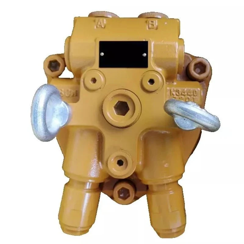 Redukcja obrotu 422-9182 4229182 Pasuje do Caterpillar E312F 312F 311F 313F