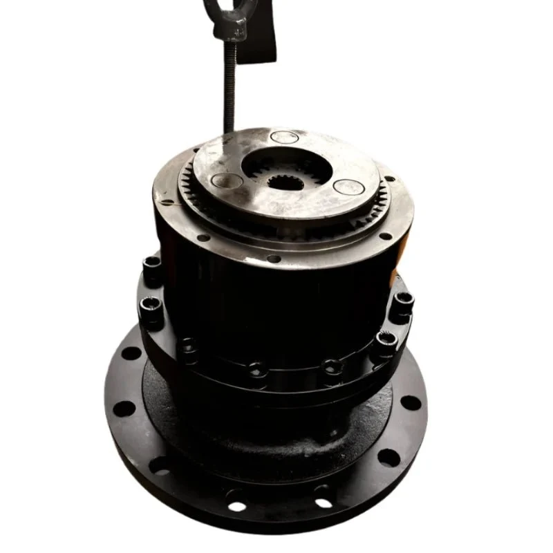 Redukcja obrotu 9277217 9298829 Pasuje do Hitachi ZX110-3 ZX120-3 ZX130-3
