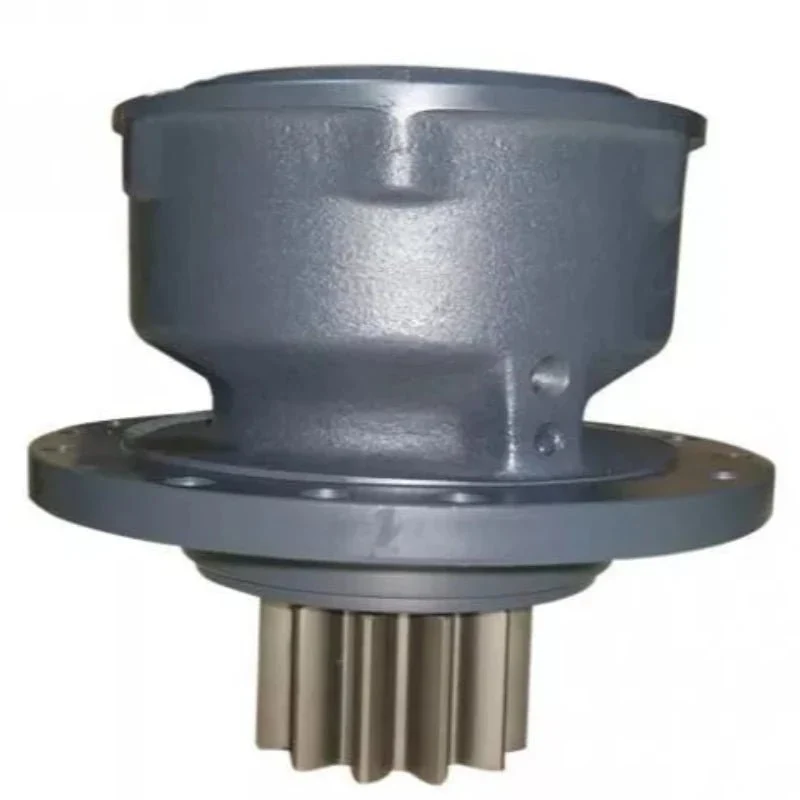 Redukcja obrotu K1042873 Pasuje do Doosan DX75 DX80