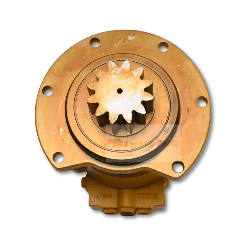 Redukcja obrotu silnika obrotowego 282-1534 265-8748 Pasuje do Caterpillar Cat E303.4CR 305D 305.5E