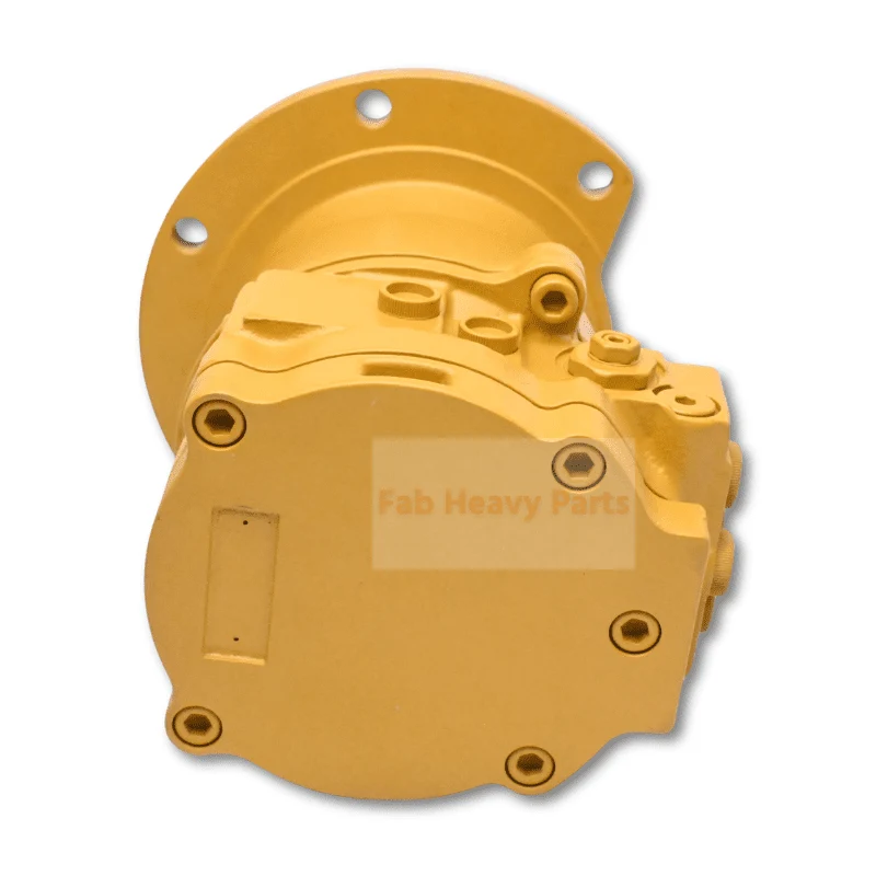 Redukcja obrotu silnika obrotowego 282-1534 265-8748 Pasuje do Caterpillar Cat E303.4CR 305D 305.5E