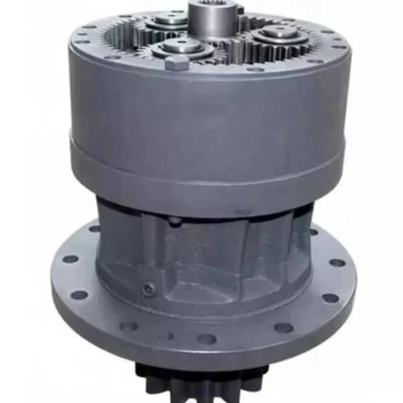Redukcja obrotu VOE14503783 VOE 14503783 Pasuje do Volvo EC240B