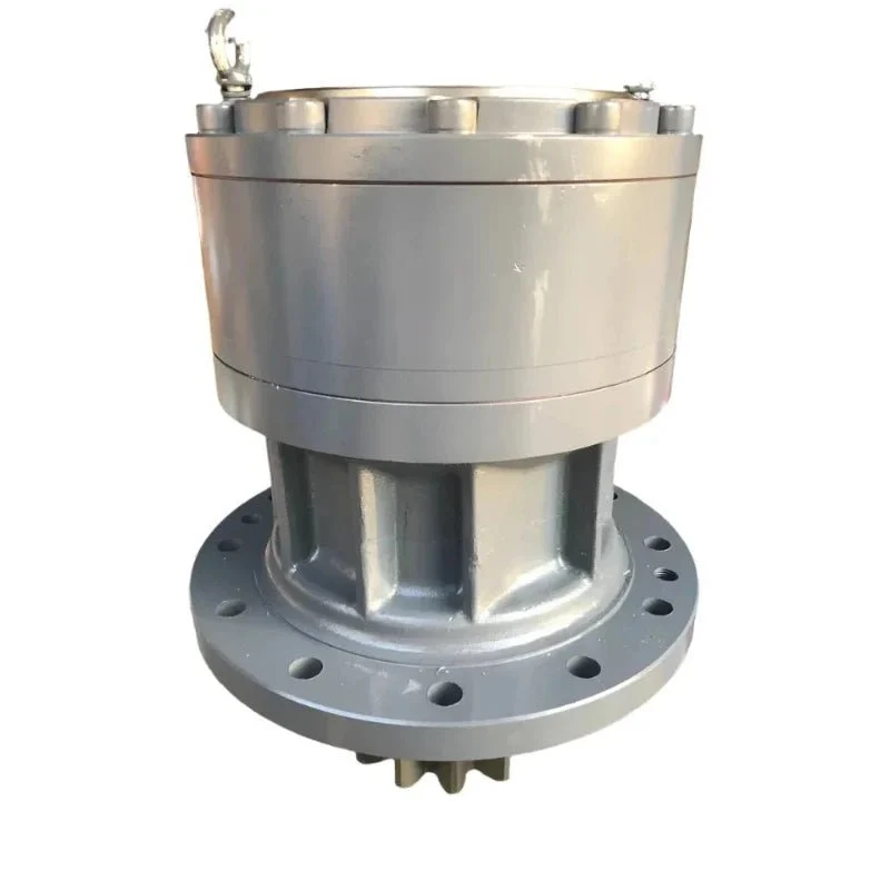 Redukcja obrotu VOE14541030 VOE 14541030 SA 7118-30130 Pasuje do Volvo EC460 EC480