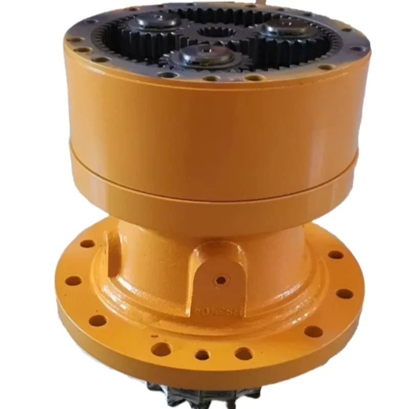 Redukcja wahacza 31N6-10150 31N610150 pasuje do Hyundai R210LC-7 R210W-7 R200W7 R210LC7 R210NLC7