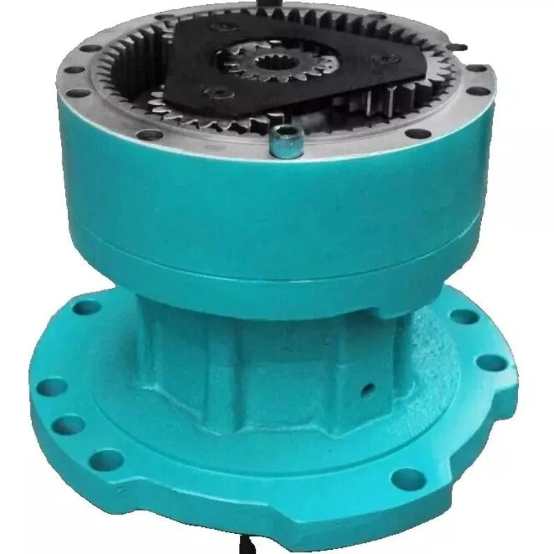 Redukcja wahadł YY32W00004F1 pasuje do ostrza Kobelco SK135SR-2 SK140SR ED150 ED160 140SR-3 140SR SK135SRLC-2