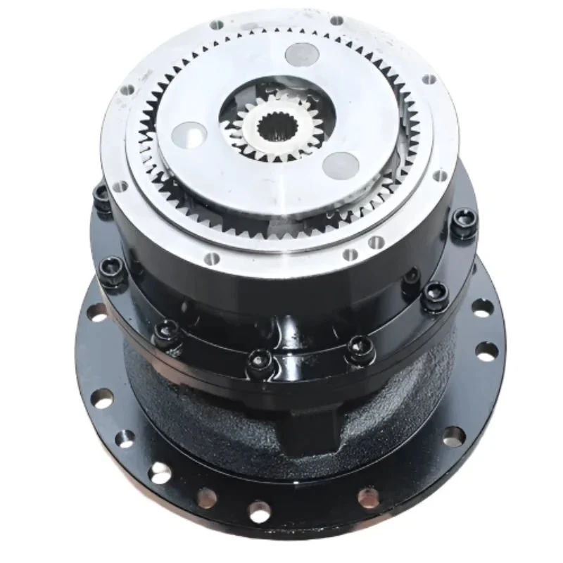Redukcja wahania 9211043 Pasuje do Hitachi ZX160 ZX160W ZX160LCT ZX160W-AMS ZX185USR