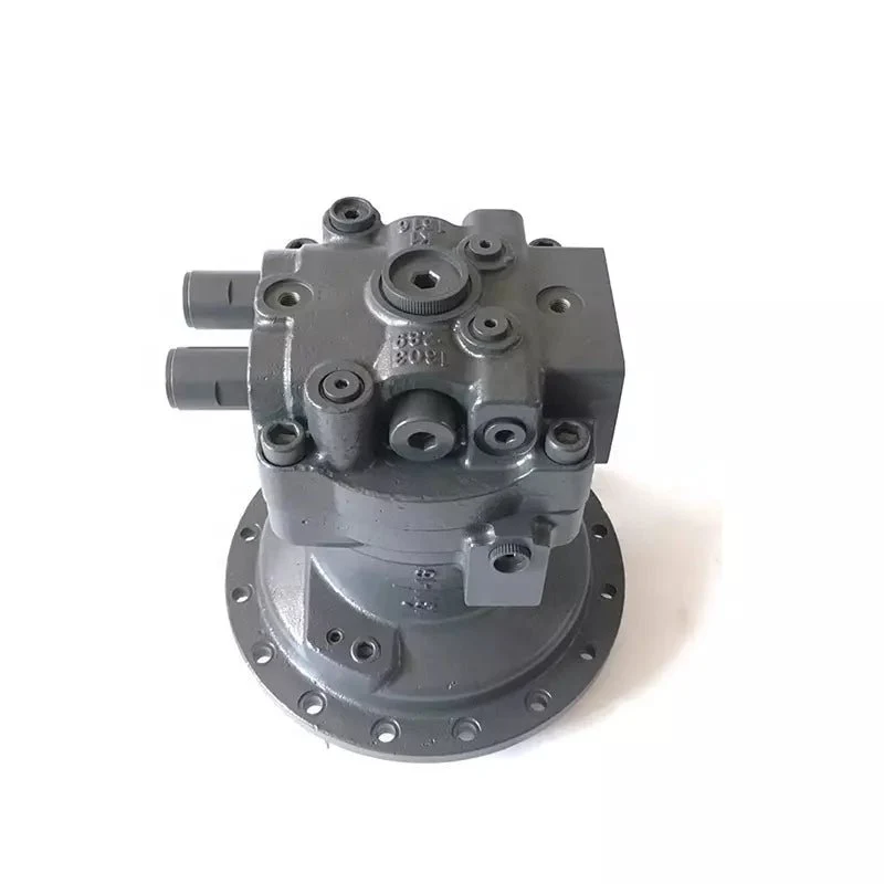Silnik obrotu 3699624 369-9624 pasuje do Caterpillar CAT E315D 315D 315E 315F 318D