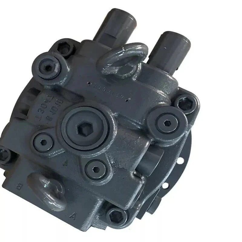 Silnik obrotu KRC0185 pasuje do obudowy CX210B CX210C CX210D