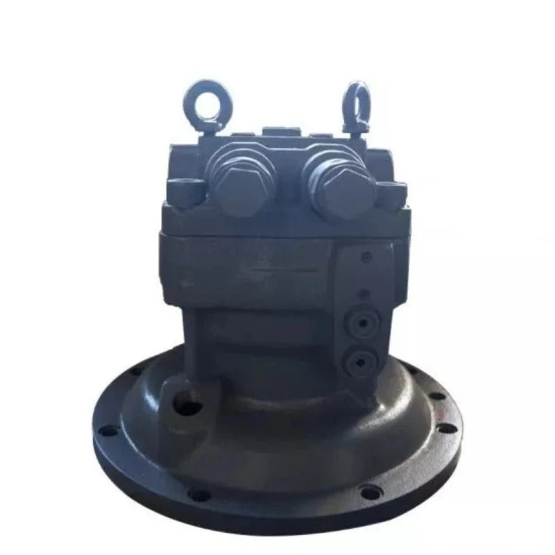 Silnik obrotu KSC10070 pasuje do obudowy CX350 CX350B CX350C CX350D LC M5X180