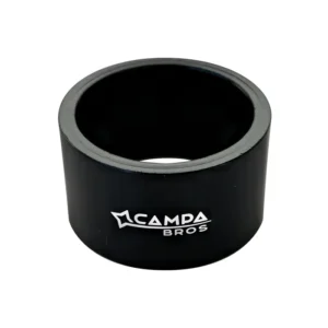 Podkładka Campabros 1-1/8' - 20mm