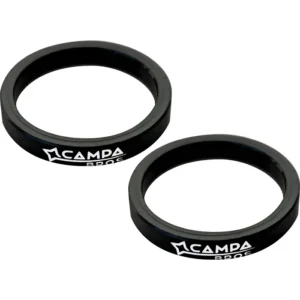 Zestaw 2 podkładek Campabros 5mm X 1-1/8