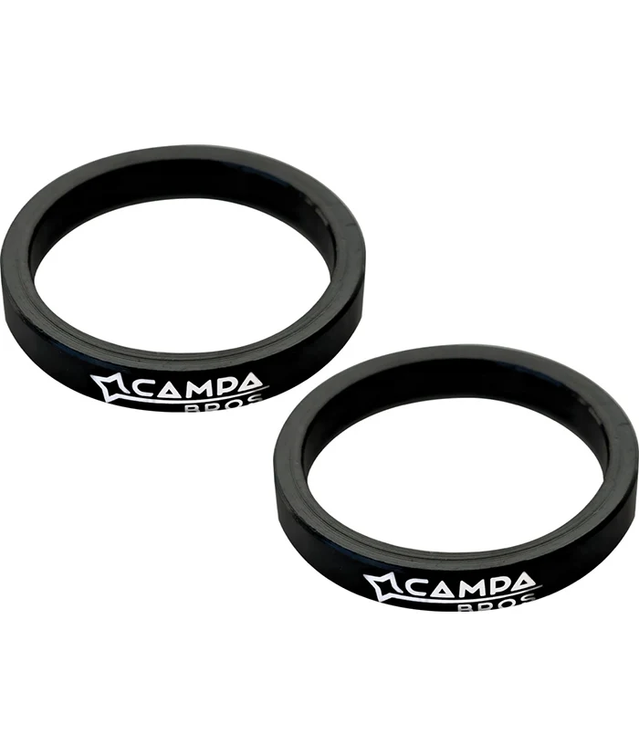 Zestaw 2 podkładek Campabros 5mm X 1-1/8