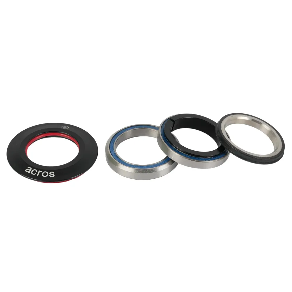 Zestaw sterowy Syncros ZS56/28,6 - ZS56/30