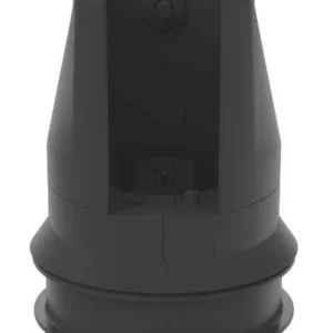 Zestaw sterujący Syncros eRIDE ZS56/28,6 – ZS56/40