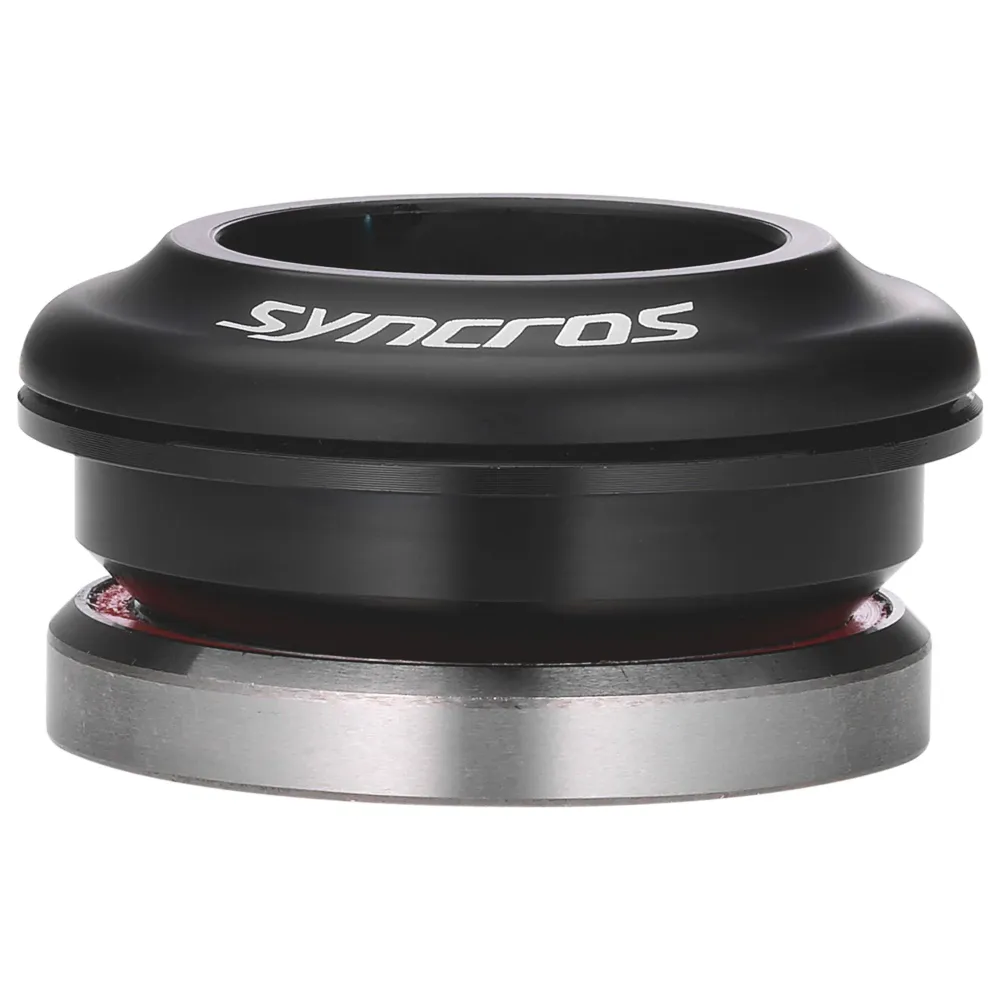 Zestaw sterujący SYNCROS ZS44/28,6 - IS46/34