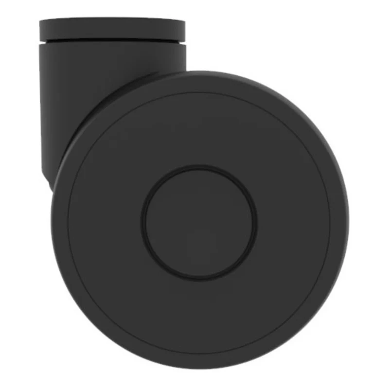 Zestaw kółek Unox XUC012