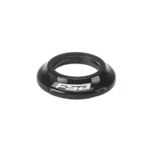 Osłona Headset FSA ORBIT CF/IS Carbon 1"1/8 8mm H2100A