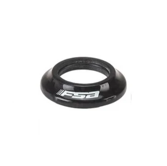 Osłona Headset FSA ORBIT CF/IS Carbon 1"1/8 8mm H2100A
