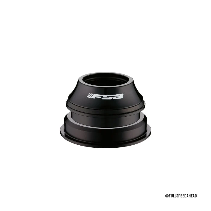 Półzintegrowany Headset FSA ORBIT NO 63/51 Colnago 1"1/8 - 1''1/4 ZS49/ZS44 15mm Maskownica