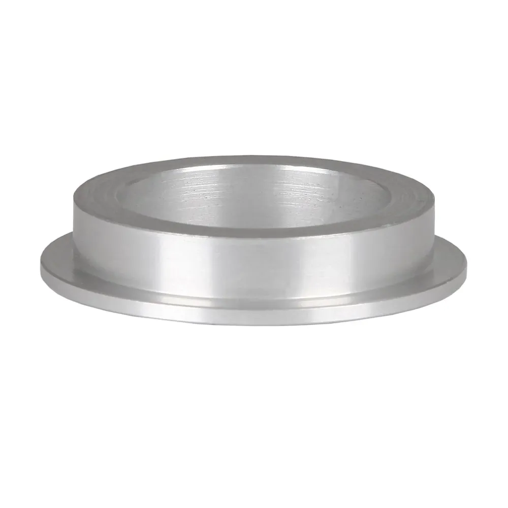 Stożek widełkowy redukcyjny HOPE PICK'N'MIX 1,5" do 1"1/8"
