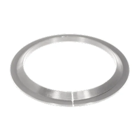 Stożek widelca ELVEDES 1"1/2 36° śr. 39,8 mm