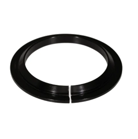 Stożek widelca ELVEDES 1"1/8 45° śr. 30 mm