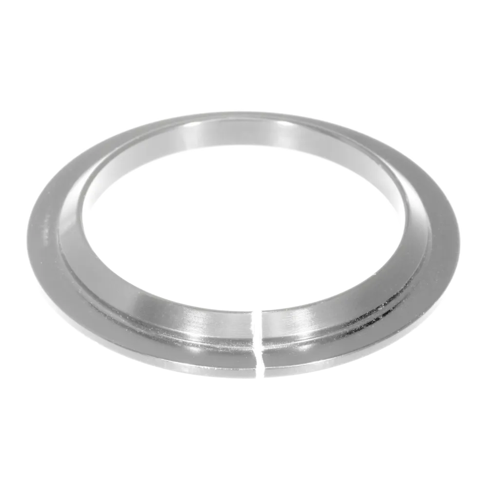 Stożek widelca ELVEDES 1"1/8 36° śr. 30 mm