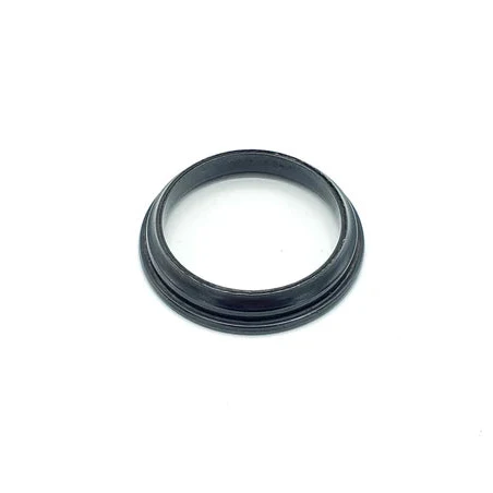 Stożek widelca FSA ORBIT DL 1"1/8 H6010
