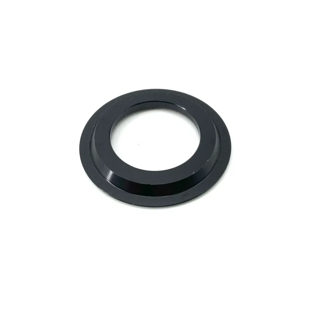 Stożek widelca FSA ORBIT 1"1/8 H6011