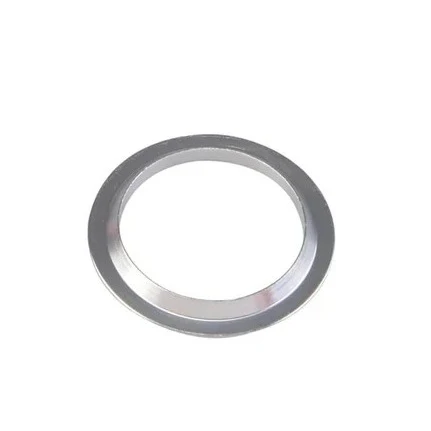 Stożek widelca FSA XTREME-PRO 1,5" Ø49mm H6049