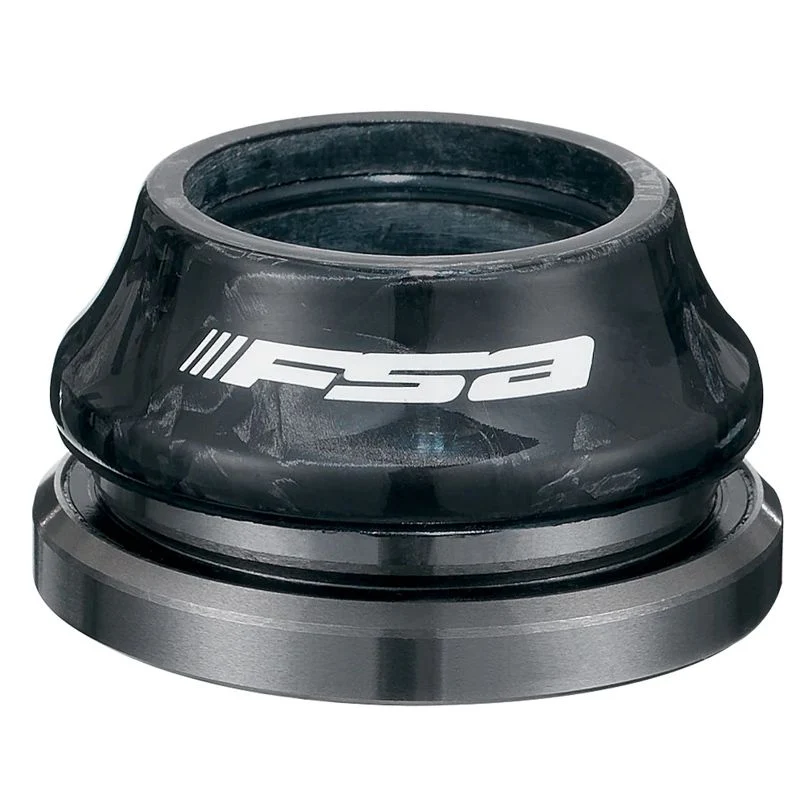 Zintegrowany Headset FSA ORBIT IS 138 1"1/8 - 1"3/8 Bonnet 8.7mm IS45/52 OD