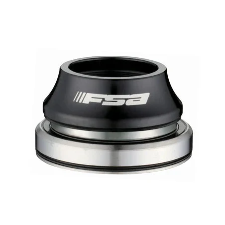 Zintegrowany zestaw słuchawkowy FSA ORBIT C-40-ACB 1''1/8 - 1.5'' IS42/52 7.8mm Bonnet