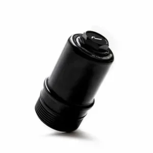 Obudowa filtra oleju RacingLine Billet 2.0TSI MQB