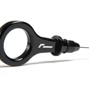 RacingLine Billet Bagnet Oleju 2.0TSI MQB